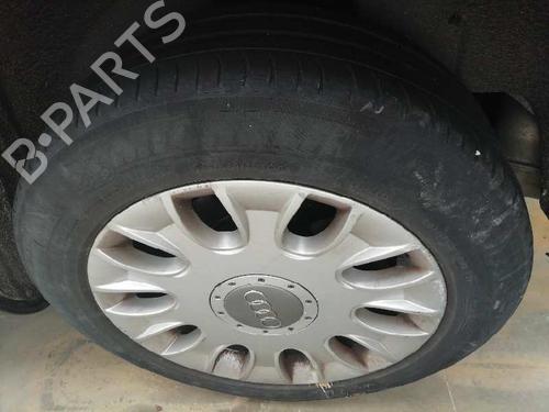 Right front brake caliper AUDI A8 D3 (4E2, 4E8) 3.7 quattro | BP11543635M104  - Image 25