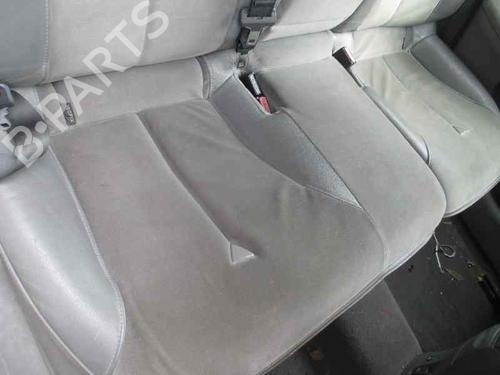 Electronic sensor RENAULT LAGUNA II Grandtour (KG0/1_) 1.9 dCi (KG0G) | BP2406683M84 