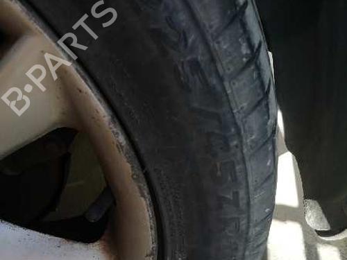 Ratstangsstang KIA CEE'D Hatchback (ED) 2.0 CRDi 140 | BP9848980I23 