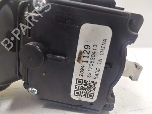 BP17947168I24 | Headlight switch OPEL ZAFIRA TOURER C (P12) 2.0 CDTi (75) BP17947168I24