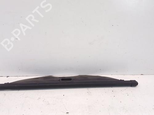 Rear parcel shelf SSANGYONG KORANDO (CK) | BP32442573C85
