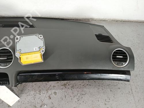 Airbag Kit SEAT EXEO (3R2) 2.0 TDI | BP10776642C86 