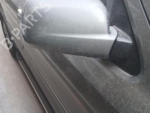 Used Right mirror HONDA CR-V II (RD_) [2001-2007]  28598832