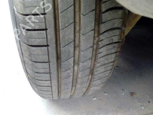 Gearbox FORD GALAXY I (WGR) 2.0 i | BP2437906M3 