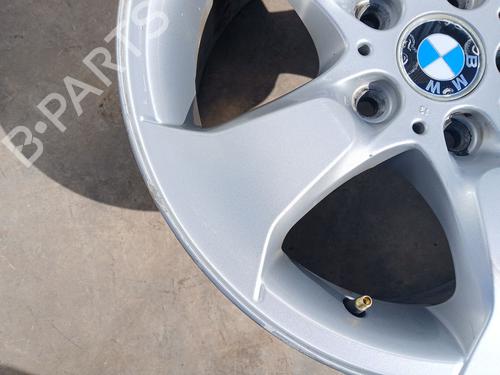 Rim BMW X3 (E83) xDrive 20 d | BP32449619C45