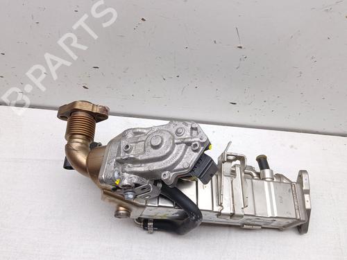 Egr BMW 4 Coupe (F32, F82) 420 d | BP27511593M69 