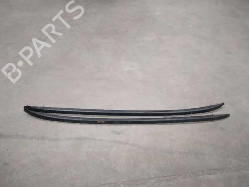 BP17969020C65 | Roof bars SEAT LEON ST (5F8) 2.0 TDI 4Drive BP17969020C65