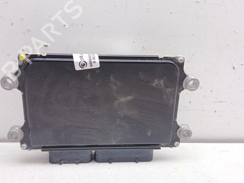 Engine control unit (ECU) MAZDA CX-30 (DM) SKYACTIV-G M Hybrid | BP30061937M57