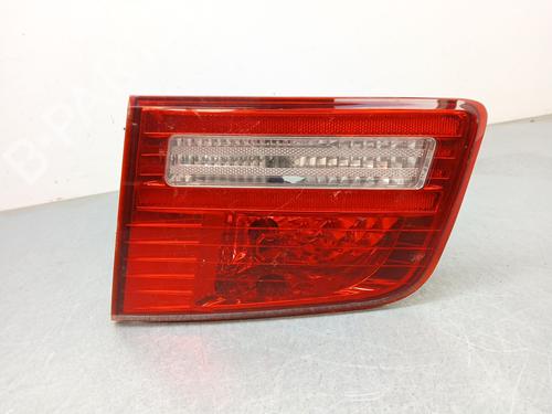 Used Right tailgate light KIA MAGENTIS II (MG) 2.0 CRDi (140 hp) 30587994