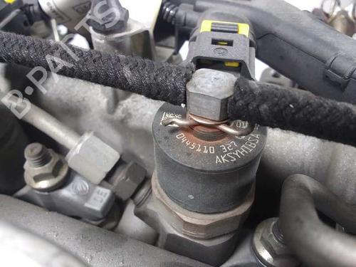 Used Injector OPEL INSIGNIA A Sports Tourer (G09) [2008-2017]  18136089