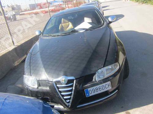 ABS pump ALFA ROMEO GT (937_) 1.9 JTD (937CXN1B) | BP30129533M43