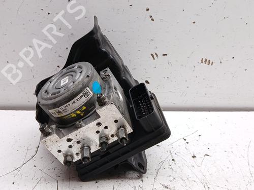 Używane Pompa ABS Pompa ABS MAZDA CX-5 (KE, GH) 2.0 (KEEFW) (165 hp) 35756307 35756307