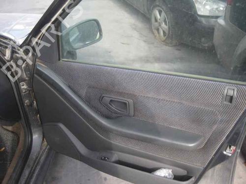 Right taillight PEUGEOT 306 Hatchback (7A, 7C, N3, N5)  | BP2382423C35 