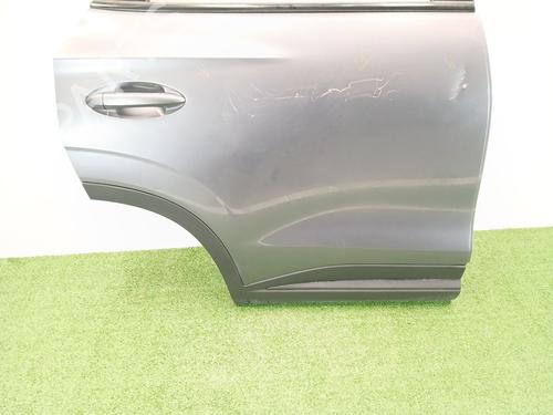 Right rear door OMODA 5  | BP29284337C5 