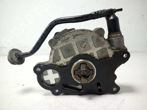 BP17912207M77 | Master brake SEAT IBIZA IV (6J5, 6P1)  BP17912207M77