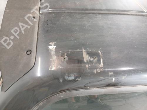 Other NISSAN NAVARA NP300 (D40) 2.5 dCi 4WD | BP19679172O1 