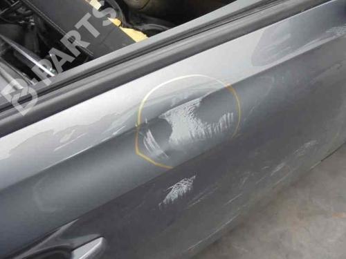 Left tailgate light OPEL CORSA E (X15) 1.4 (08, 68) | BP2363605C79  - Image 18