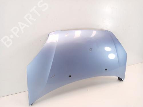 Hood KIA PICANTO I (SA) 1.1 | BP25976837C1 