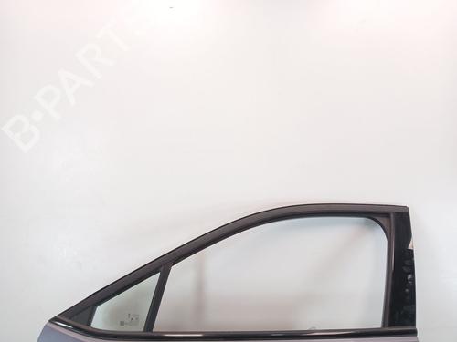 Left front door OMODA 5  | BP29284336C2