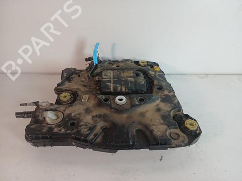 Used AdBlue tank PEUGEOT 208 II (UB_, UP_, UW_, UJ_) 1.5 BlueHDI 100 (102 hp) 31022440