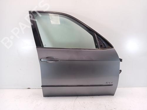 BP9633818C3 main image