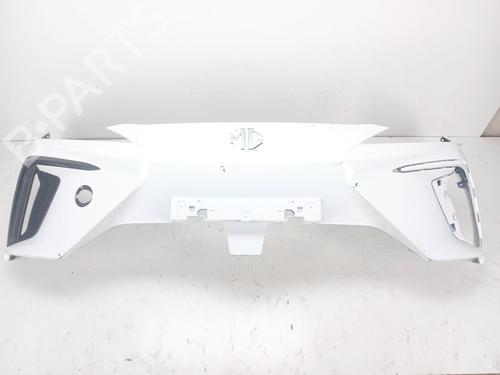 Used Front bumper MG MG 4 (EH32) EV (170 hp) 29187028