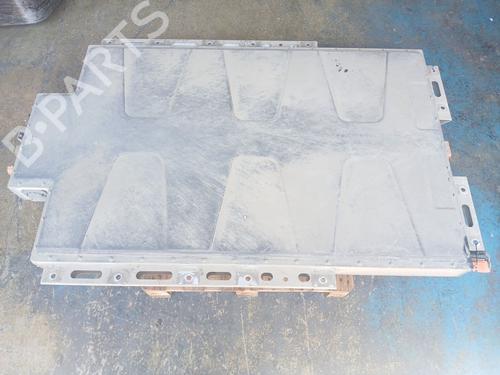 Battery MAXUS eDELIVER 3 Van Electric (SV3C) | BP36986802E11 - Image 6