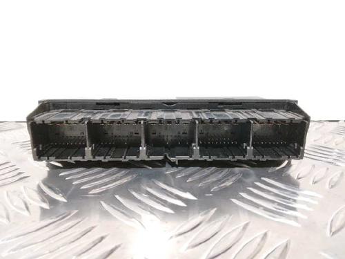 Electronic module FORD FOCUS I Turnier (DNW) 1.8 TDCi | BP2406987M83 