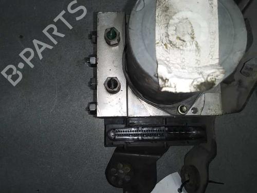 ABS pump RENAULT MEGANE II Coupé-Cabriolet (EM0/1_) 2.0 dCi | BP16854768M43 