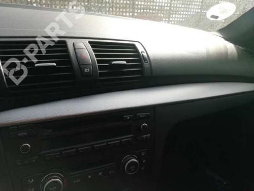 Gearbox BMW 1 (E87) 118 d | BP11991468M3 