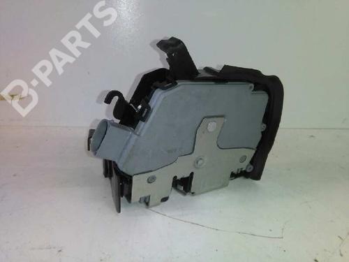 BP12195036C97 | Front right lock BMW 3 Coupe (E46)  BP12195036C97