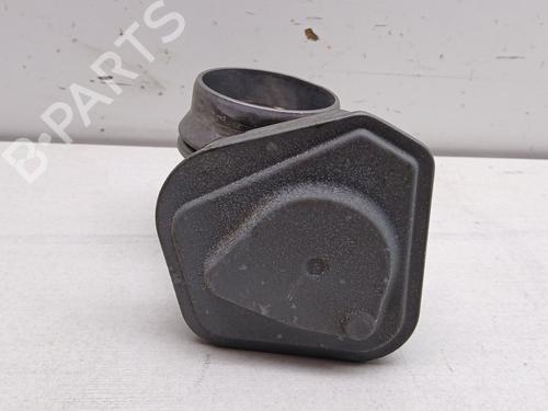 Throttle body BMW 1 (E87) 116 d | BP25800405M82 
