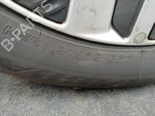 Rim KIA NIRO I (DE)  | BP13211605C45 
