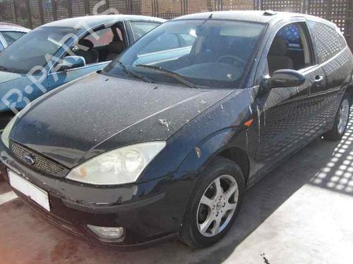 Rear fog light FORD FOCUS I (DAW, DBW) 1.6 16V | BP2396951C37 