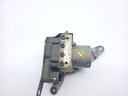 ABS pump RENAULT KANGOO / GRAND KANGOO II (KW0/1_) 1.5 dCi 90 (KW05, KW08, KW0G, KW11) | BP32089889M43 