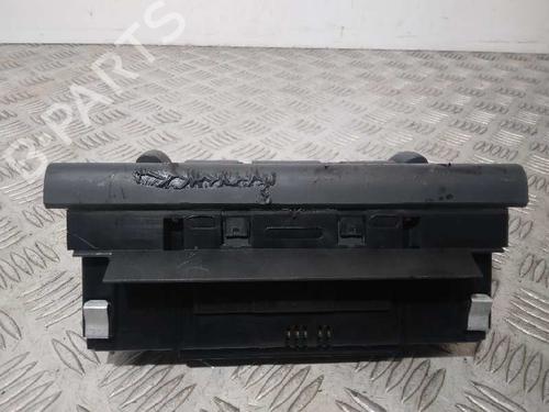 Climate control AUDI A3 (8P1)  | BP13025724I5 