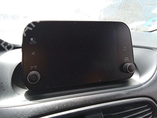 display-monitor-fiat-tipo-estate-356_-357_-2016-37477748 main image