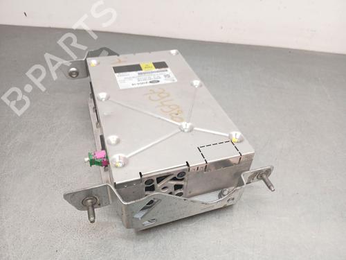 Electronic module JAGUAR I-PACE (X590) EV400 AWD | BP40044789M83 - Image 4