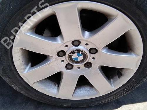 Gearbox BMW 3 (E46) 320 d | BP2424027M3 