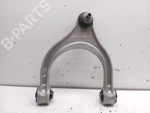 left-front-suspension-arm-mercedes-benz-glc-x254-2022-34399168 main image