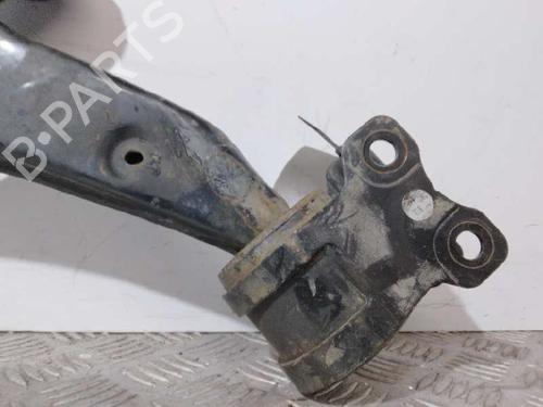 Venstre fortil bærearm CITROËN C4 Grand Picasso I (UA_)  | BP8885108M12