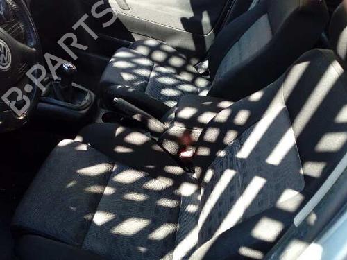 Injector VW PASSAT B5.5 (3B3) 1.9 TDI | BP4608088M100 