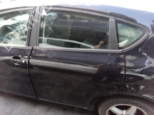 left-rear-door-seat-leon-1p1-2005-2006-2007-2008-2009-2010-2011-2012-2013-40161739 main image