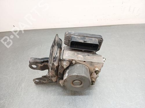 abs-bremseaggregat-toyota-aygo-_b4_-2014-38621470 main image