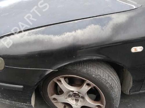 Switch SEAT TOLEDO II (1M2) 1.9 TDI | BP3416971I30 