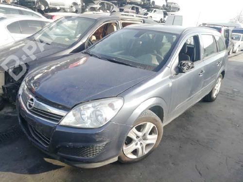 Right taillight OPEL ASTRA H Estate (A04)  | BP10988515C35 
