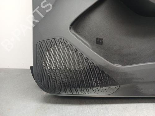 Front right panel OMODA 5 | BP33689539C59 - Image 5