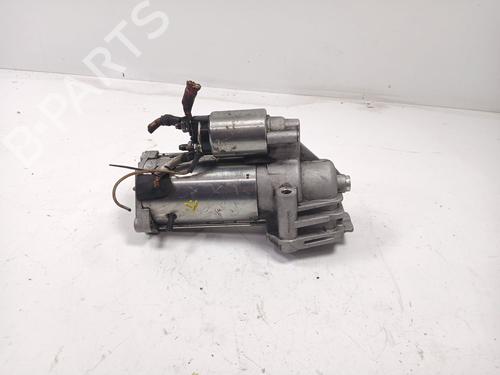 Motor arranque FORD TRANSIT Van (FA_ _) 2.2 TDCi RWD (100 hp) 32169776