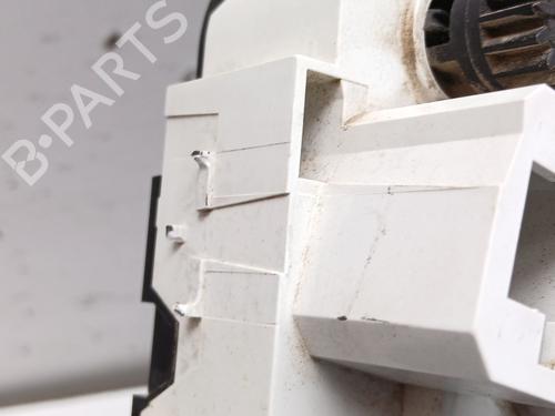 Climate control PEUGEOT 108  | BP20692278I5  - Image 5