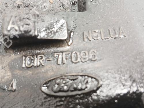 Gearbox FORD TRANSIT Van (FA_ _)  | BP32497929M3  - Image 6